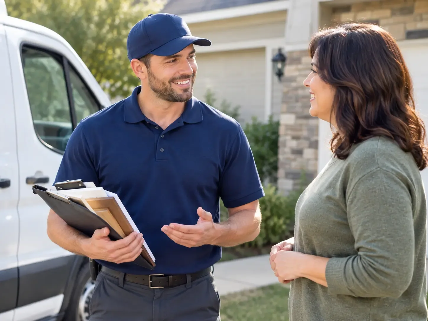 Kitchen Cabinet Refacing Chester Heights, PA FAQs